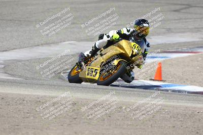 media/Aug-31-2025-Lets Ride (Sun) [[b053ea48c5]]/A Group/2pm (Off Ramp)/